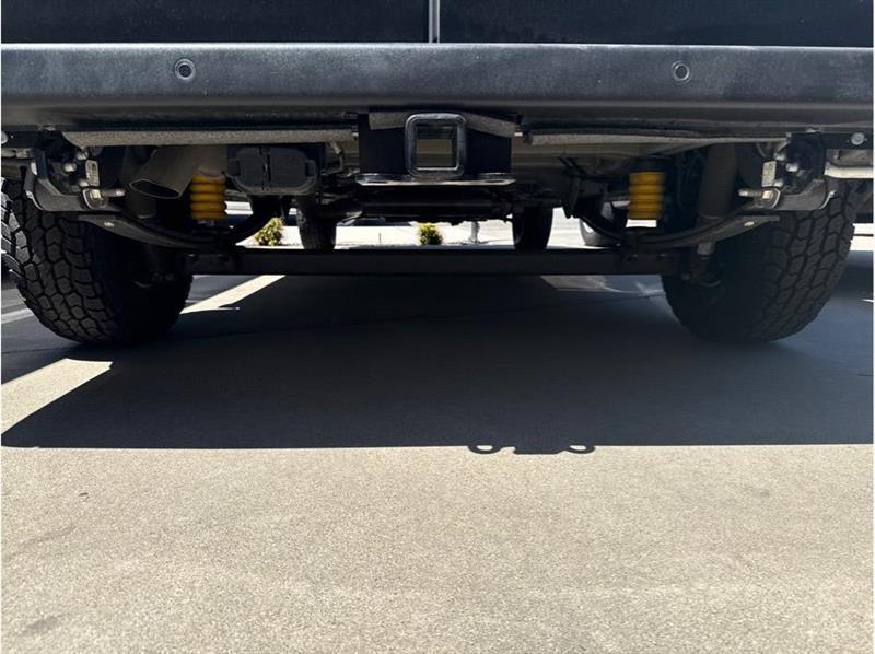 RAM Promaster  2024
