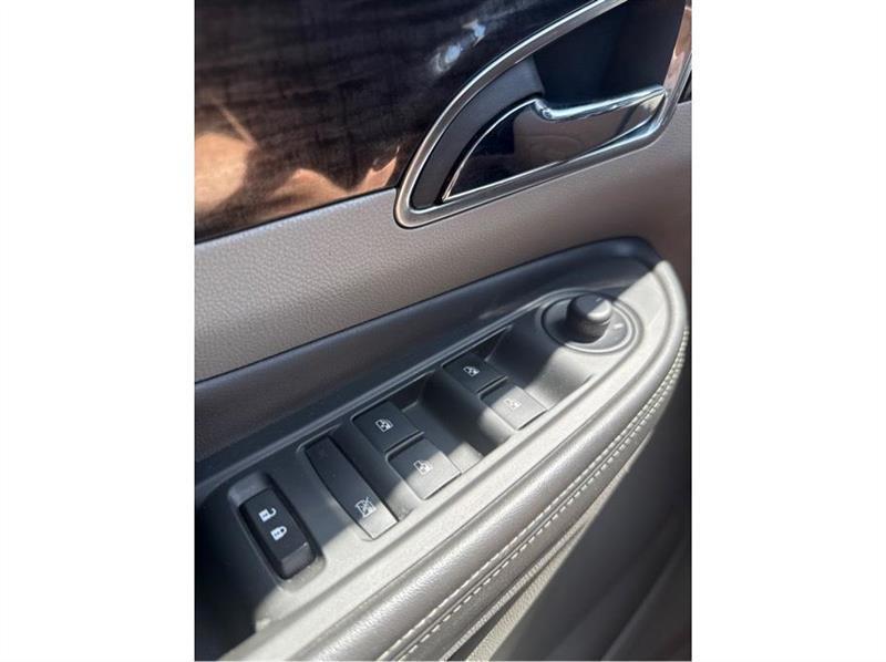 Buick Encore  2013