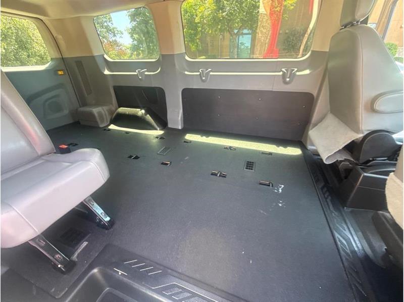 Ford Transit  2016