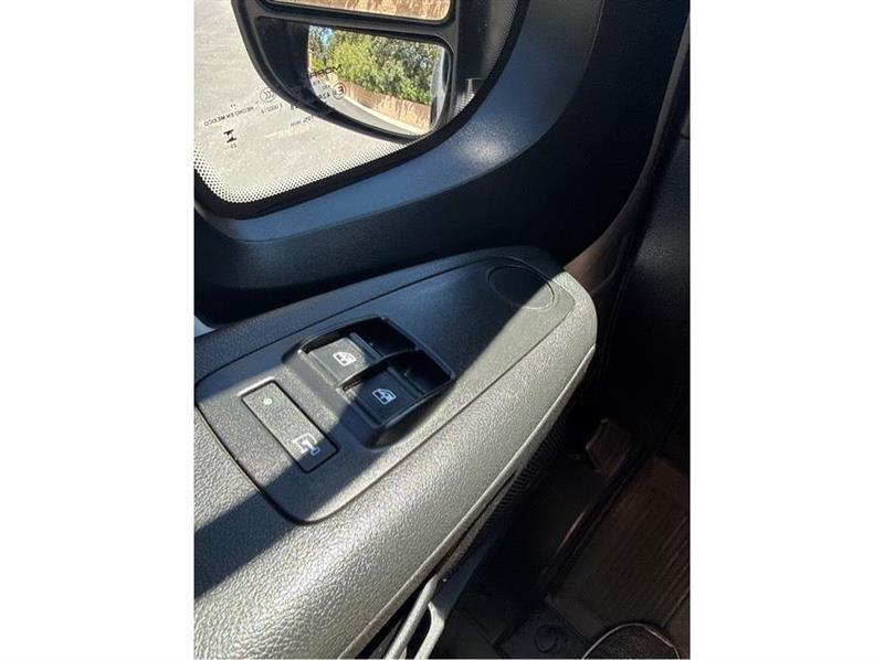 RAM Promaster  2024