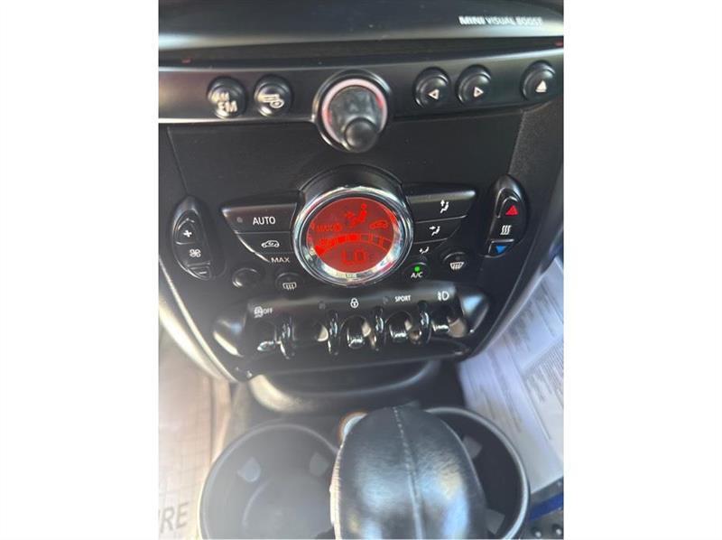 MINI Countryman  2016