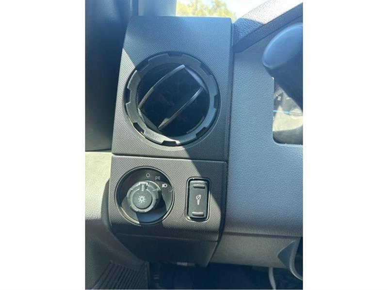 Ford F-250 SD  2015