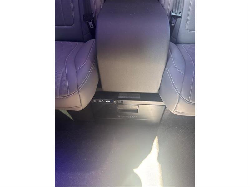 Mercedes-Benz Sprinter  2024
