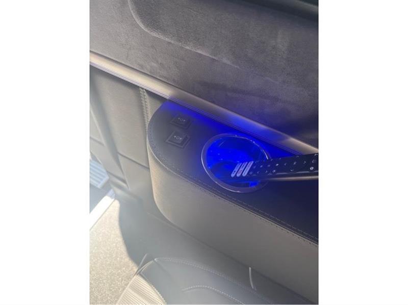 Mercedes-Benz Sprinter  2024