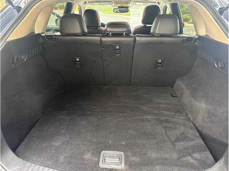 Mazda CX-5  2023