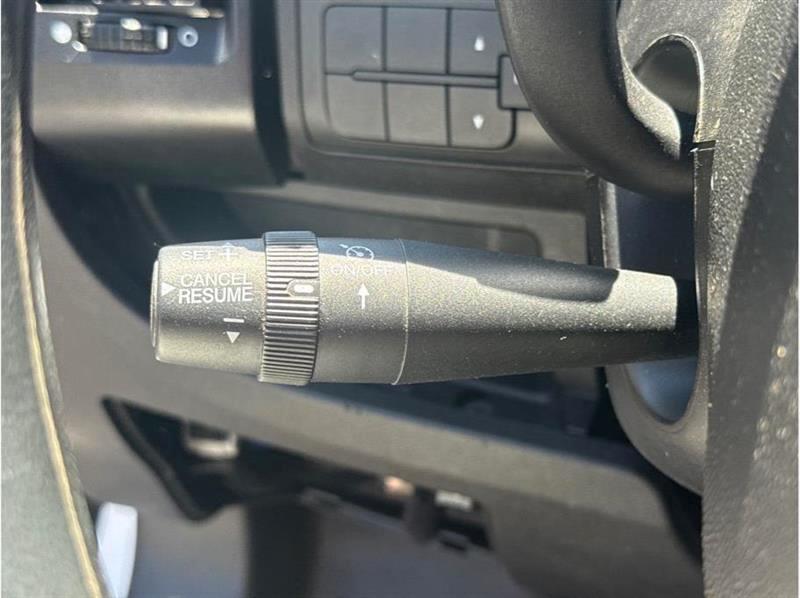 RAM Promaster  2021