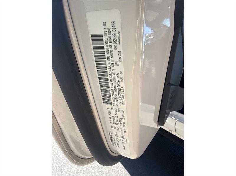 Jeep Wrangler  2008