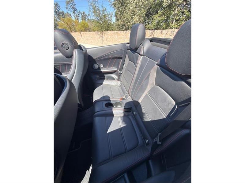 Mercedes-Benz C-Class  2019