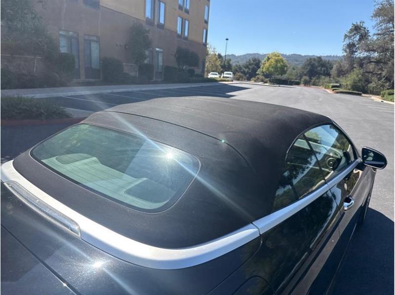 Mercedes-Benz C-Class  2019