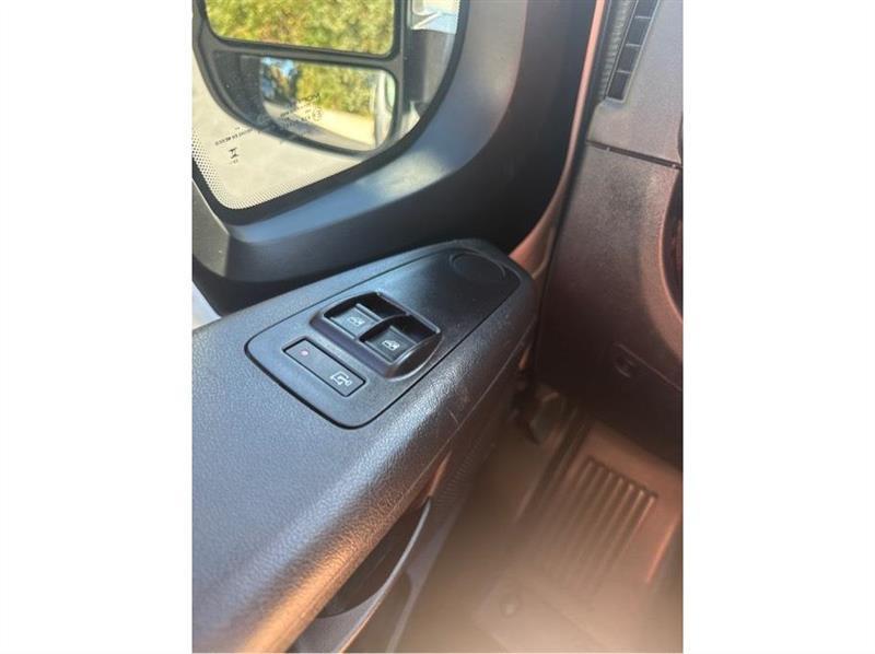 RAM Promaster  2024
