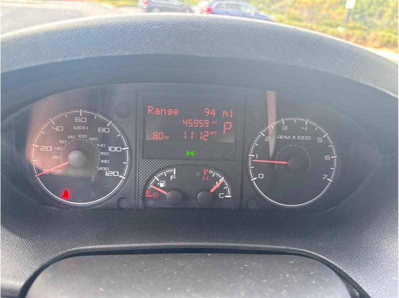 RAM Promaster  2019