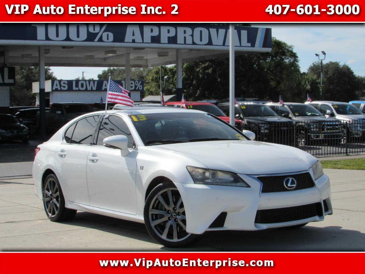 Vip Transportation's Lexus Vip Lexus Cars