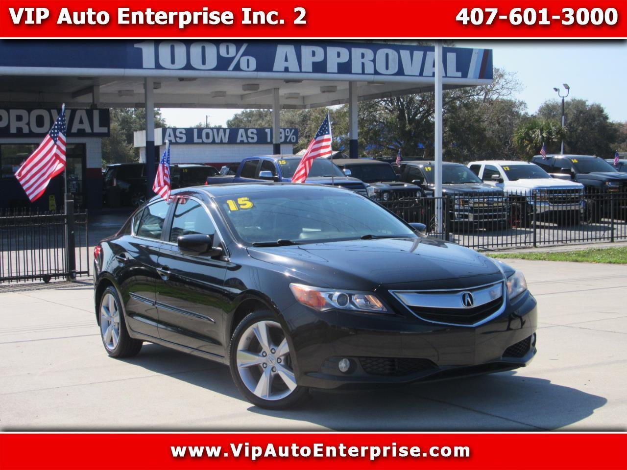 Sitemapcdatahttpsomobeldreferenzcominteresting Old Cars For Sale Orlando Pictures