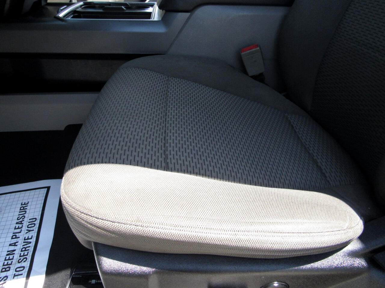 Ford Super Duty F-350 SRW XLT 4WD Crew Cab 8' Box 2019 Ford Super Duty F-350 SRW XLT 4WD Crew Cab 8' Box 2019