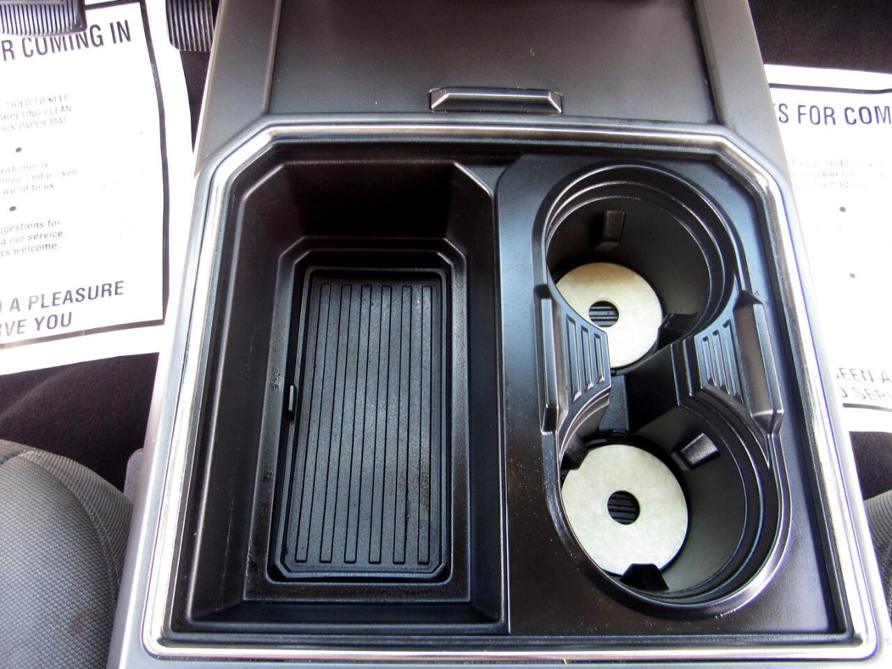 Ford Super Duty F-350 SRW XLT 4WD Crew Cab 8' Box 2019 Ford Super Duty F-350 SRW XLT 4WD Crew Cab 8' Box 2019