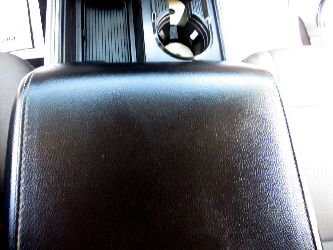 Ford Super Duty F-350 SRW XLT 4WD Crew Cab 8' Box 2019 Ford Super Duty F-350 SRW XLT 4WD Crew Cab 8' Box 2019