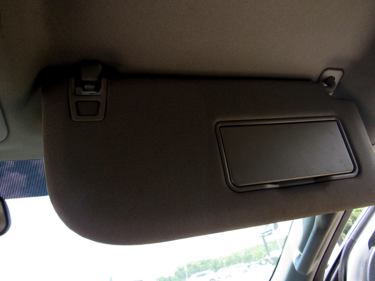 Ford Super Duty F-350 SRW XLT 4WD Crew Cab 8' Box 2019 Ford Super Duty F-350 SRW XLT 4WD Crew Cab 8' Box 2019