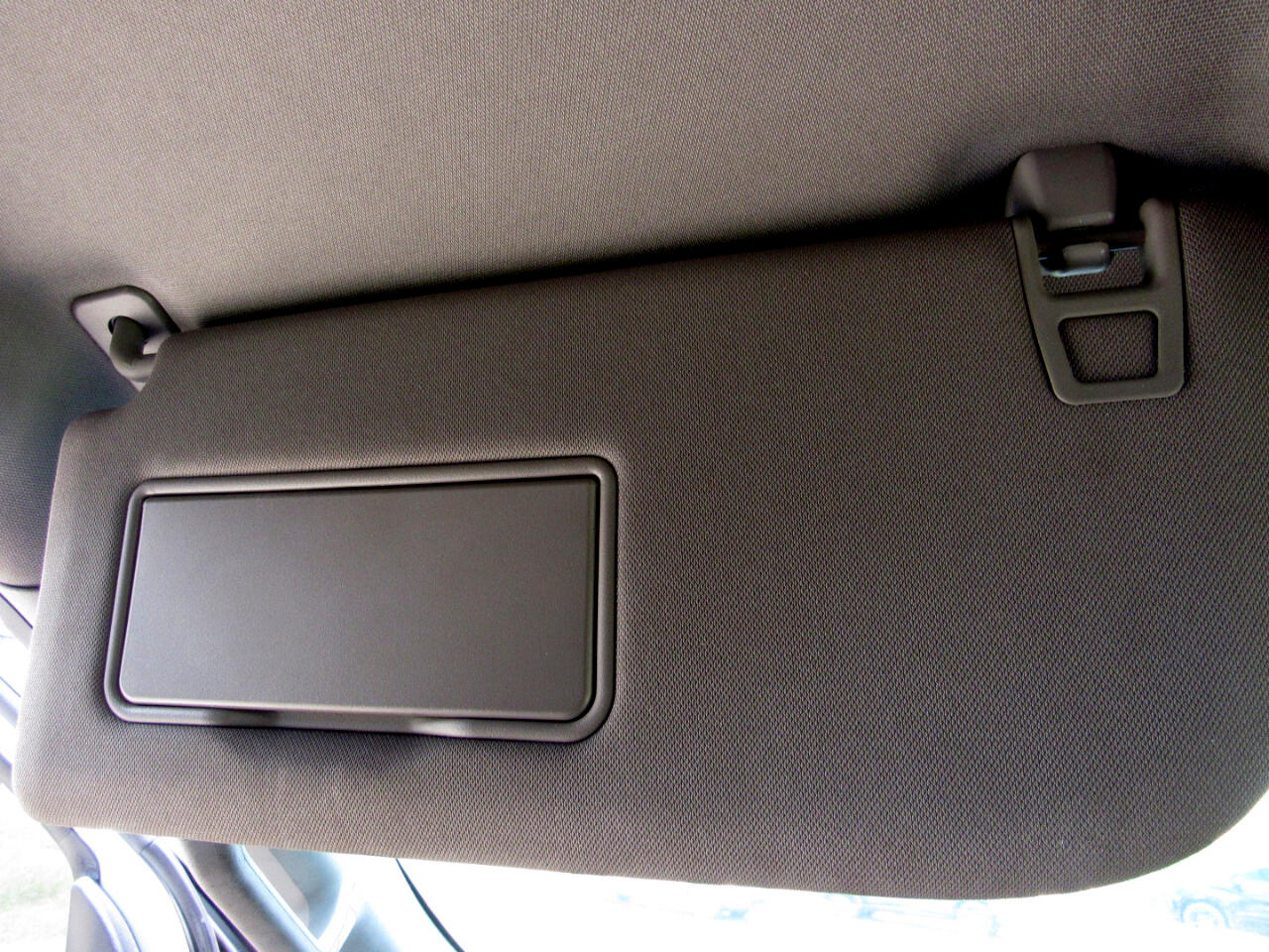 Ford Super Duty F-350 SRW XLT 4WD Crew Cab 8' Box 2019 Ford Super Duty F-350 SRW XLT 4WD Crew Cab 8' Box 2019