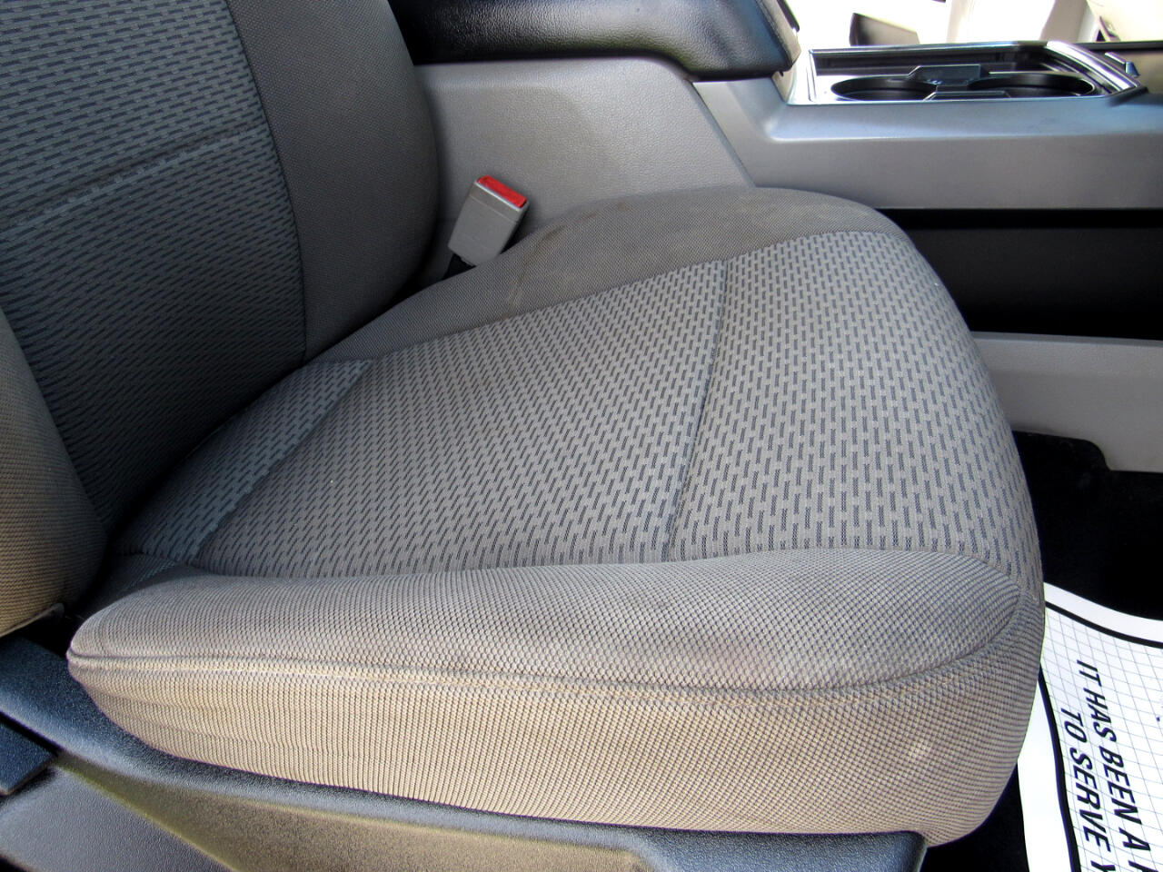 Ford Super Duty F-350 SRW XLT 4WD Crew Cab 8' Box 2019 Ford Super Duty F-350 SRW XLT 4WD Crew Cab 8' Box 2019