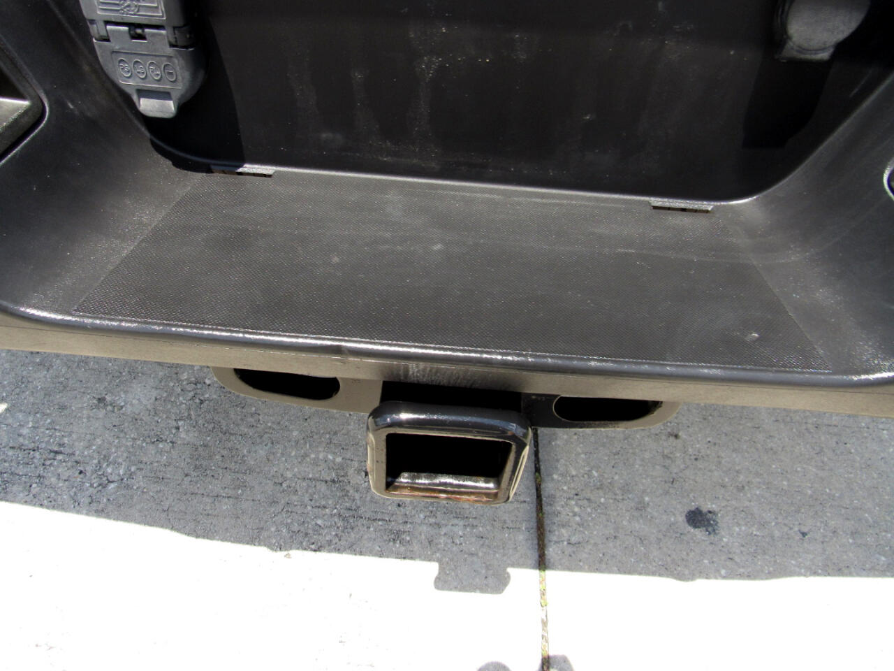 Ford Super Duty F-350 SRW XLT 4WD Crew Cab 8' Box 2019 Ford Super Duty F-350 SRW XLT 4WD Crew Cab 8' Box 2019