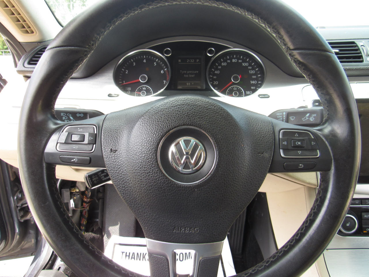 View 17