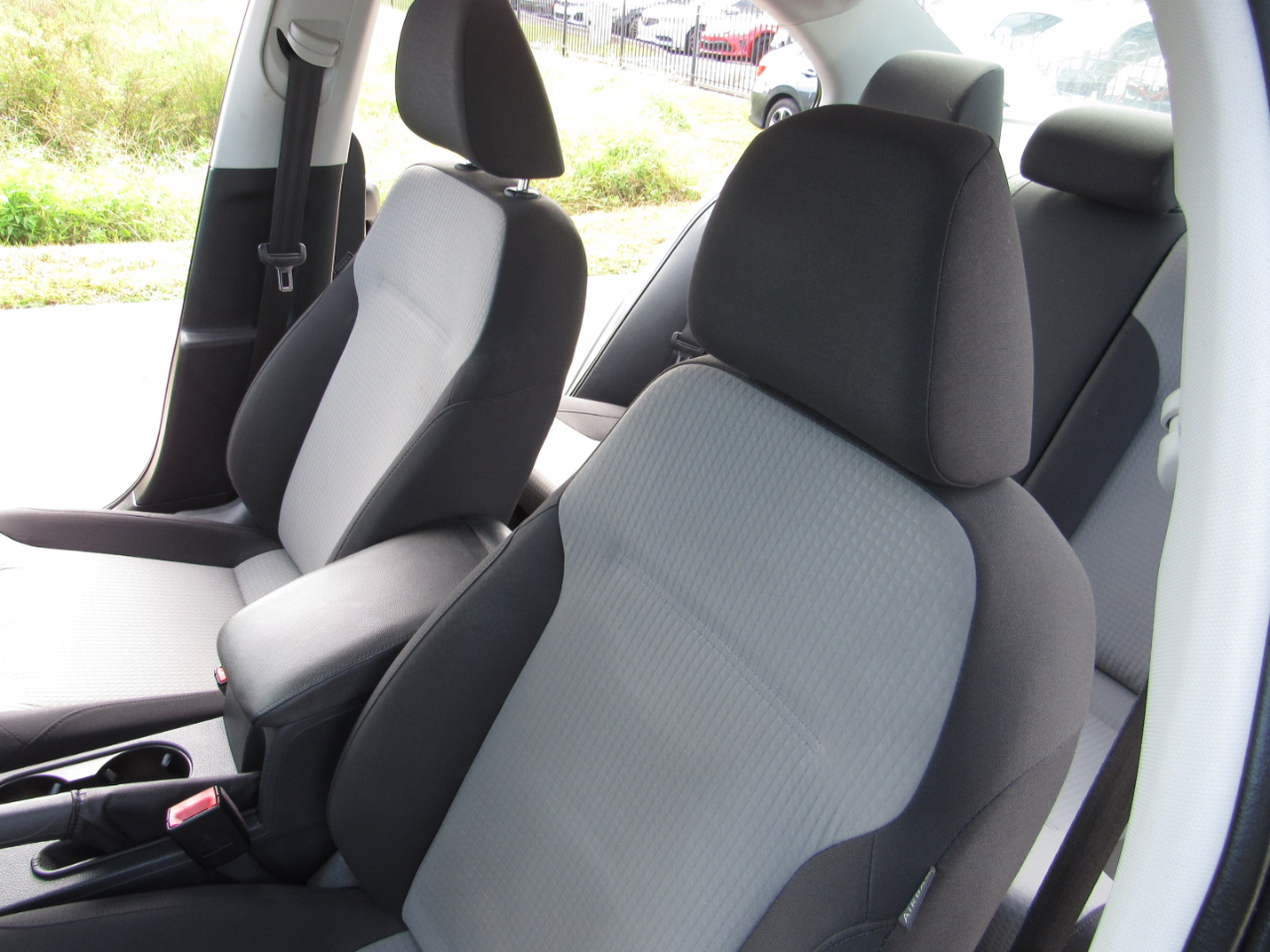 Volkswagen Jetta 1.4T S Auto 2017 Volkswagen Jetta 1.4T S Auto 2017