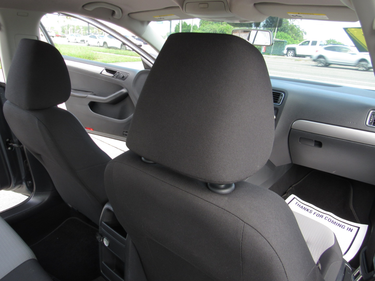 Volkswagen Jetta 1.4T S Auto 2017 Volkswagen Jetta 1.4T S Auto 2017