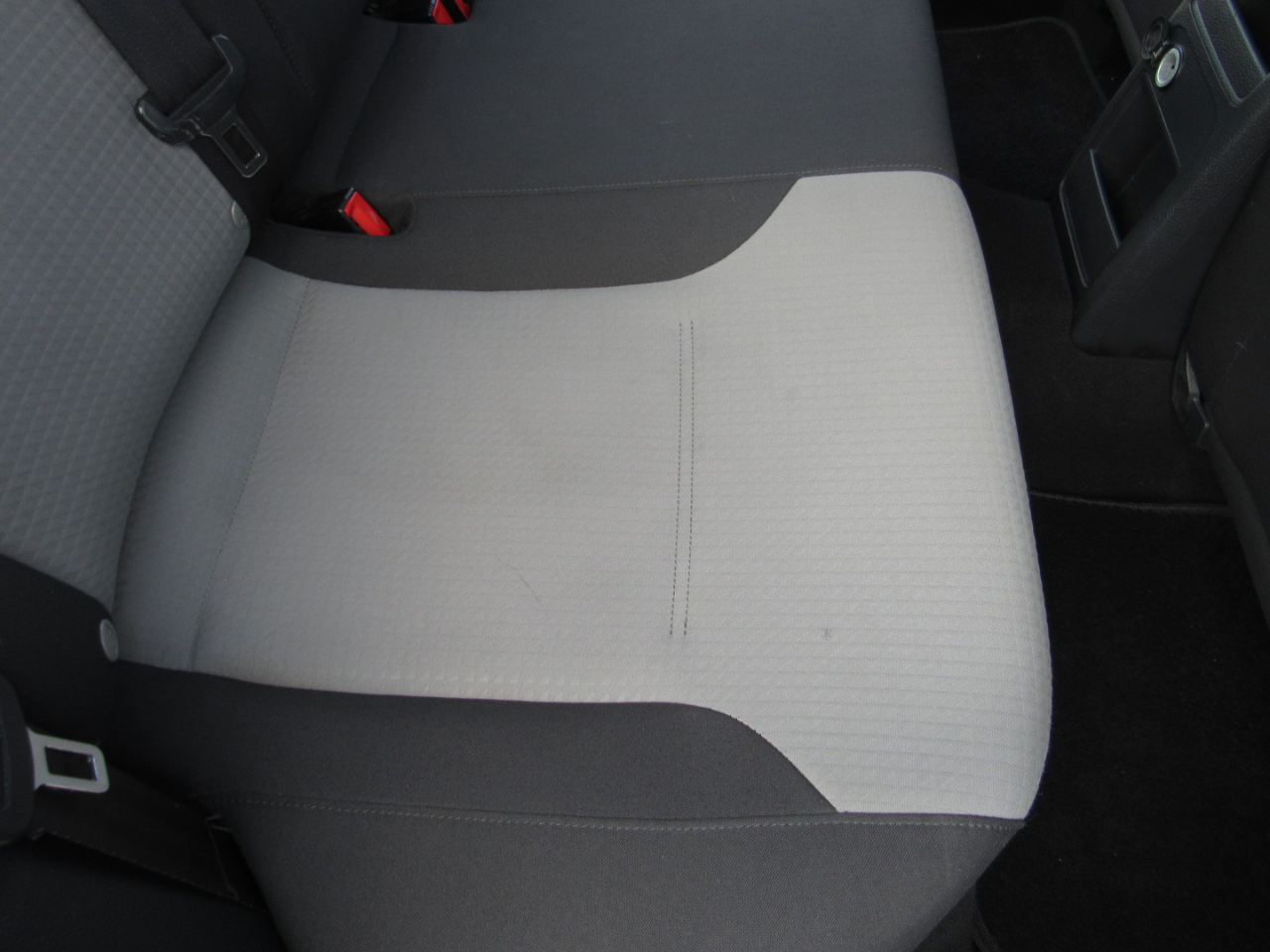 Volkswagen Jetta 1.4T S Auto 2017 Volkswagen Jetta 1.4T S Auto 2017