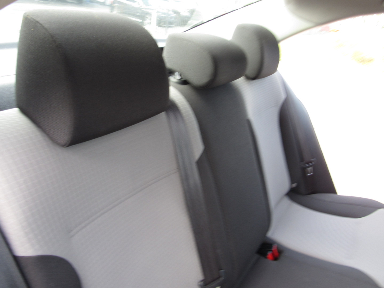 Volkswagen Jetta 1.4T S Auto 2017 Volkswagen Jetta 1.4T S Auto 2017