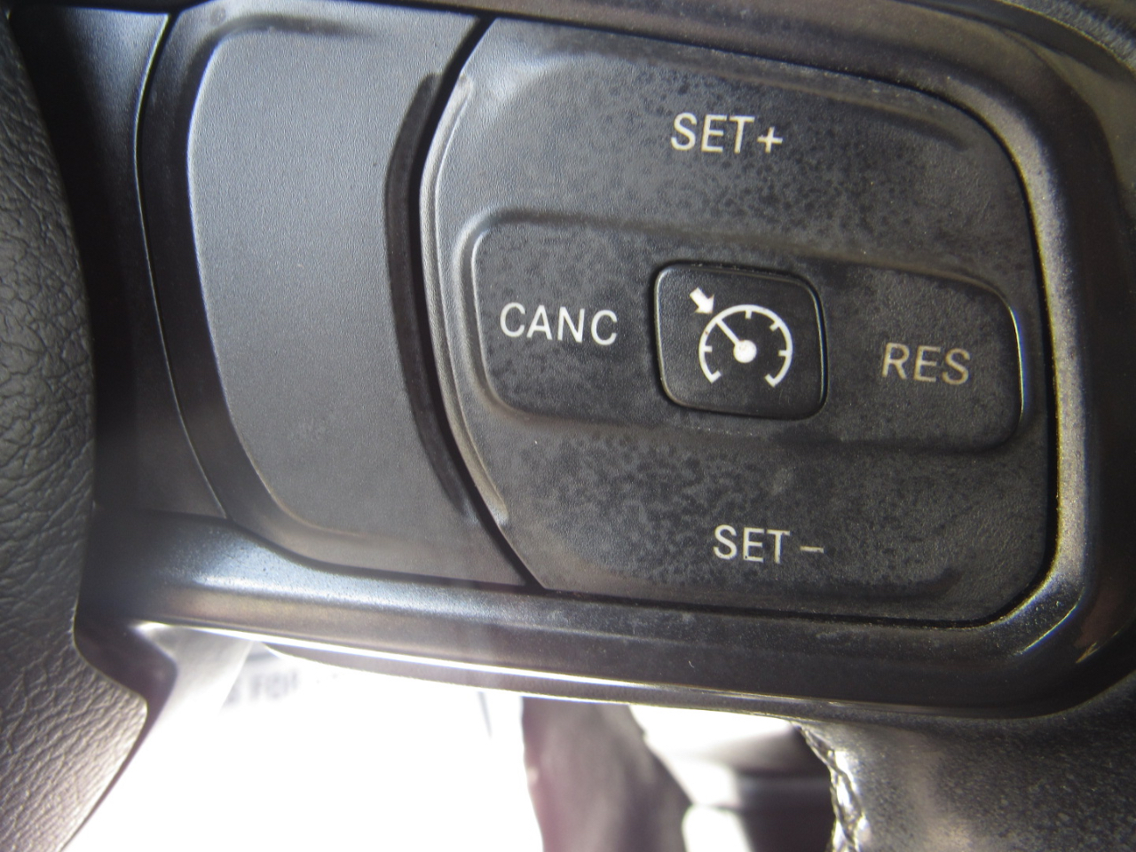 Jeep Gladiator Sport S 4x4 2021 Jeep Gladiator Sport S 4x4 2021