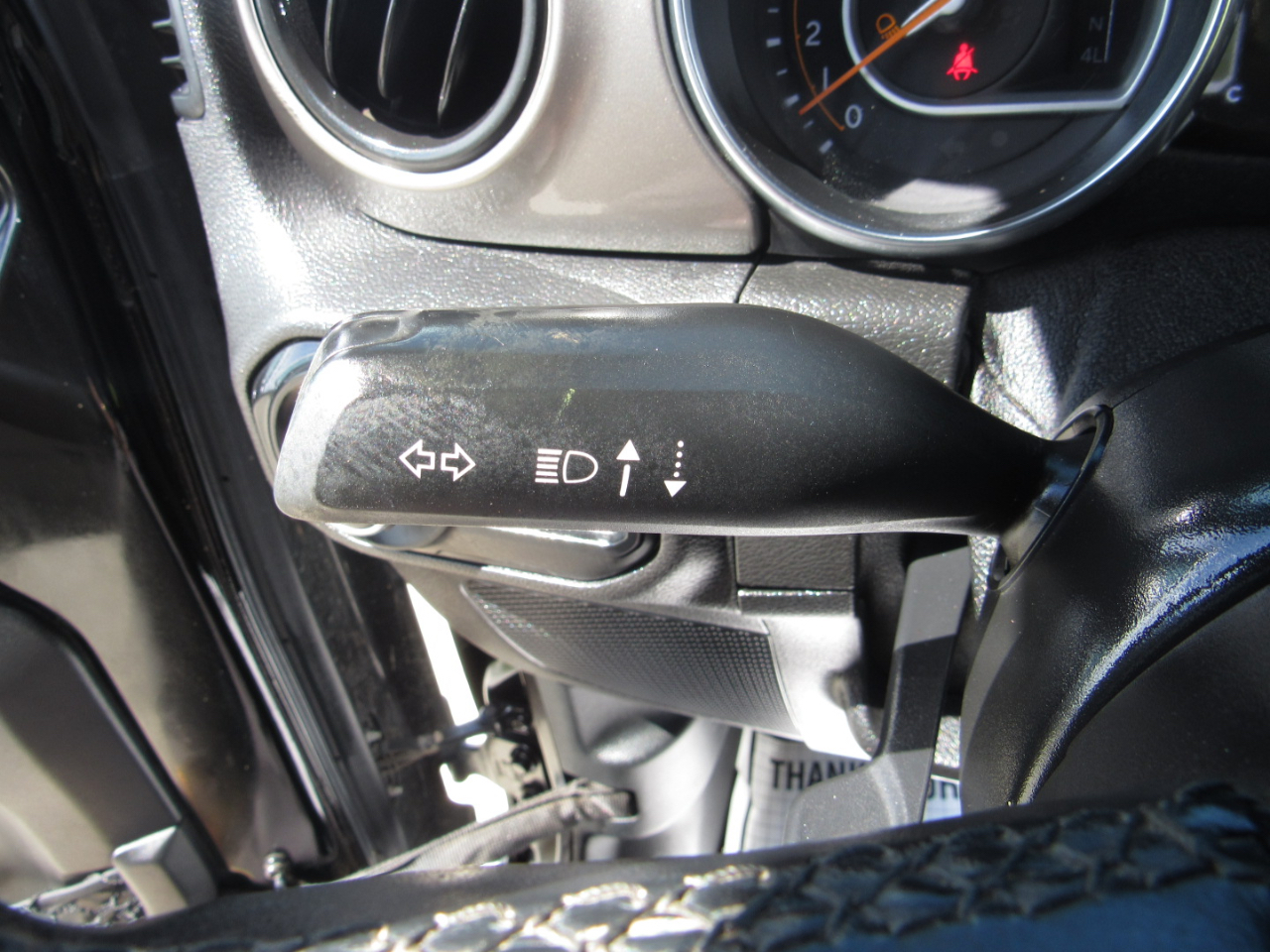 Jeep Gladiator Sport S 4x4 2021 Jeep Gladiator Sport S 4x4 2021