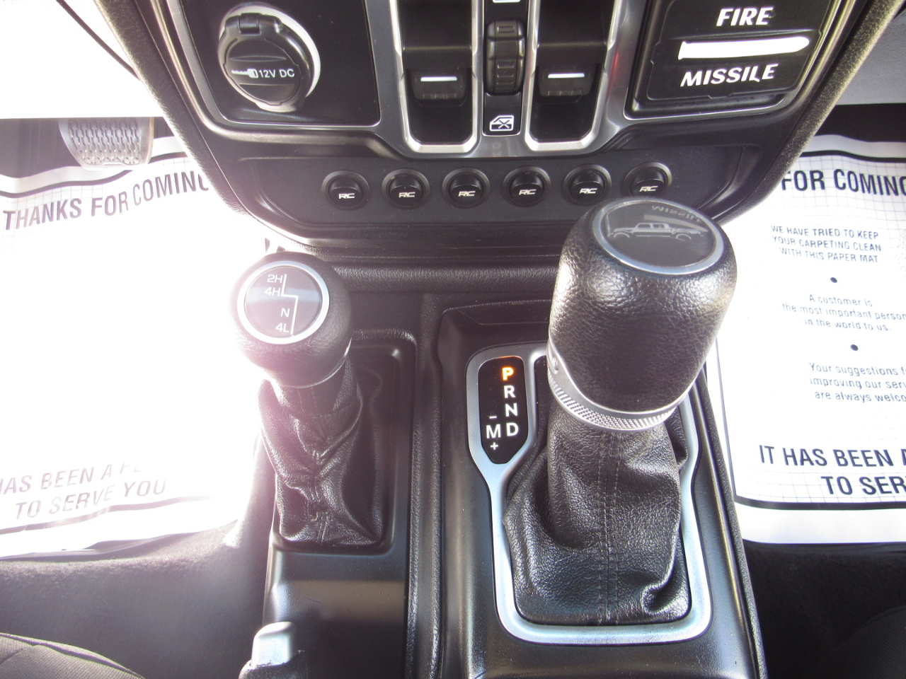 Jeep Gladiator Sport S 4x4 2021 Jeep Gladiator Sport S 4x4 2021