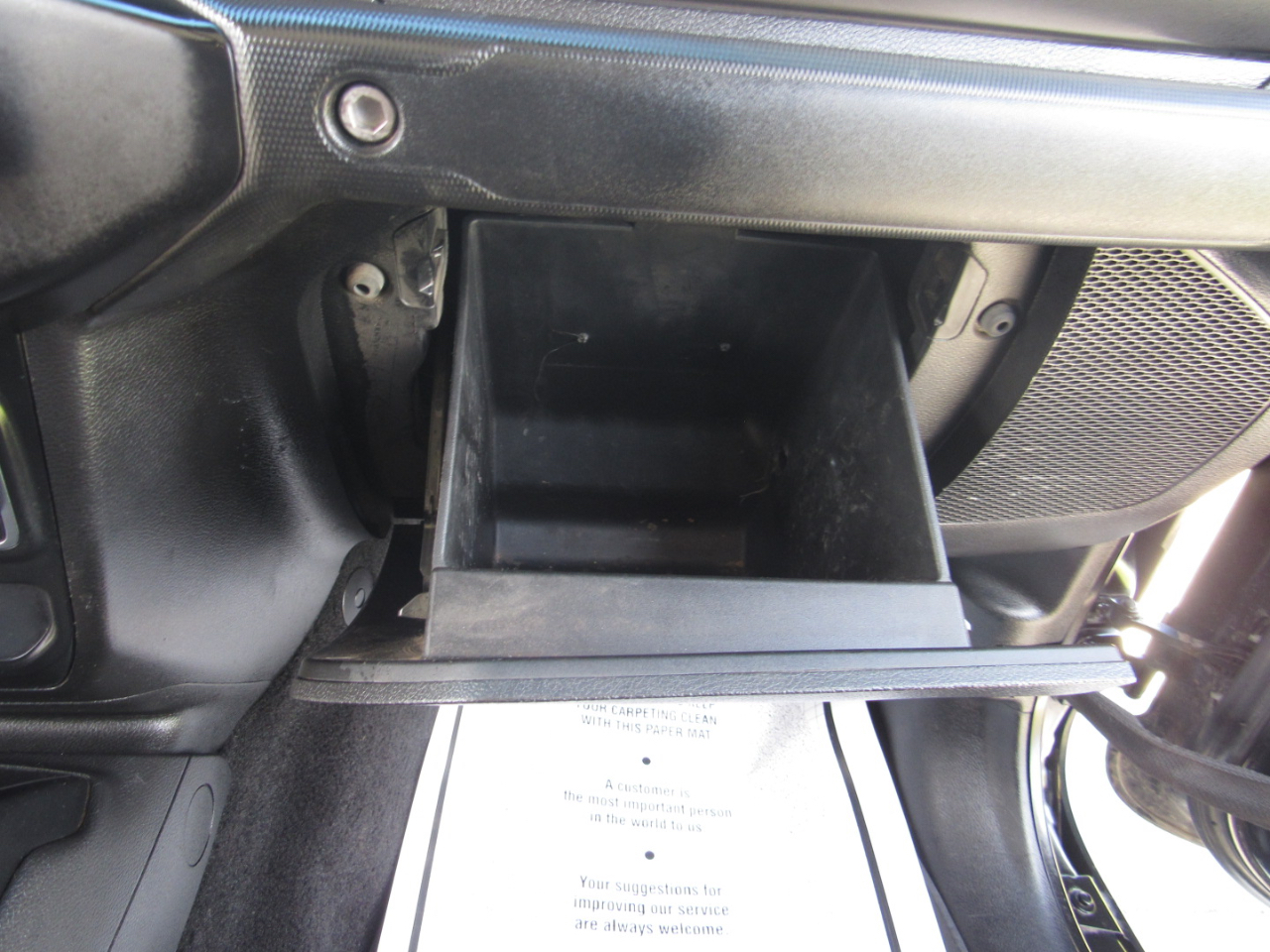 Jeep Gladiator Sport S 4x4 2021 Jeep Gladiator Sport S 4x4 2021