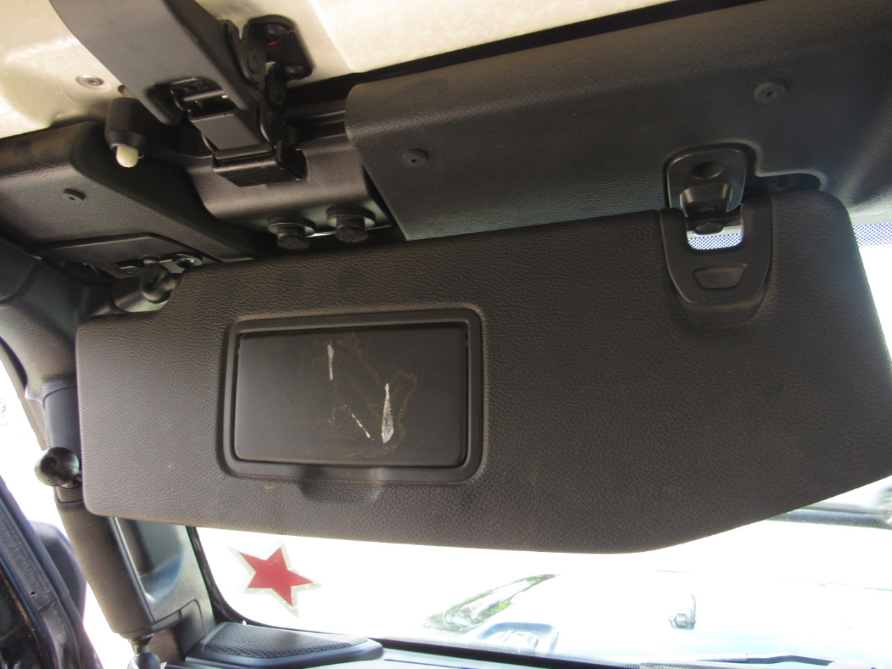 Jeep Gladiator Sport S 4x4 2021 Jeep Gladiator Sport S 4x4 2021