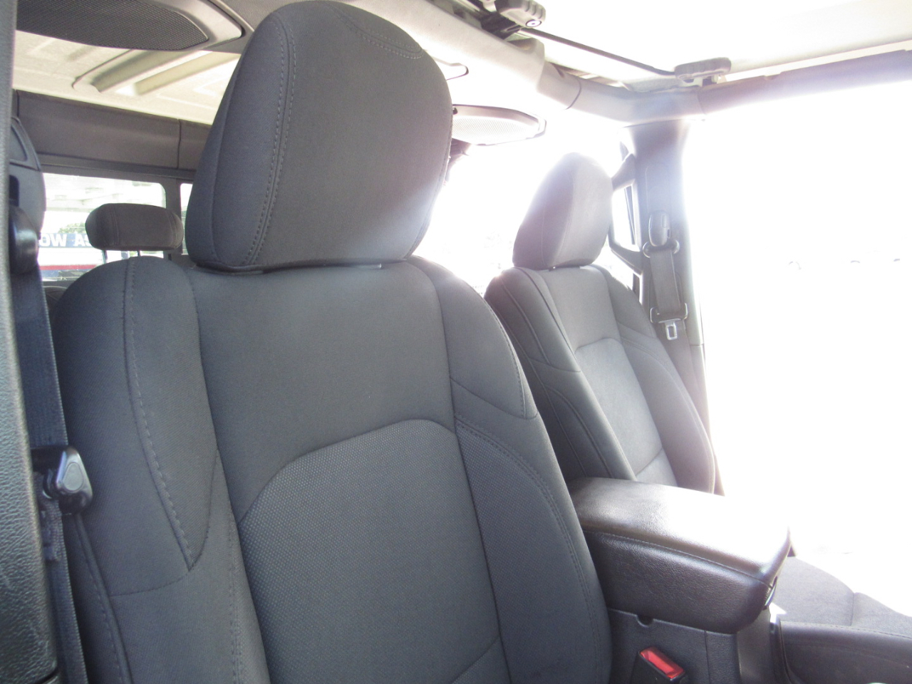 Jeep Gladiator Sport S 4x4 2021 Jeep Gladiator Sport S 4x4 2021