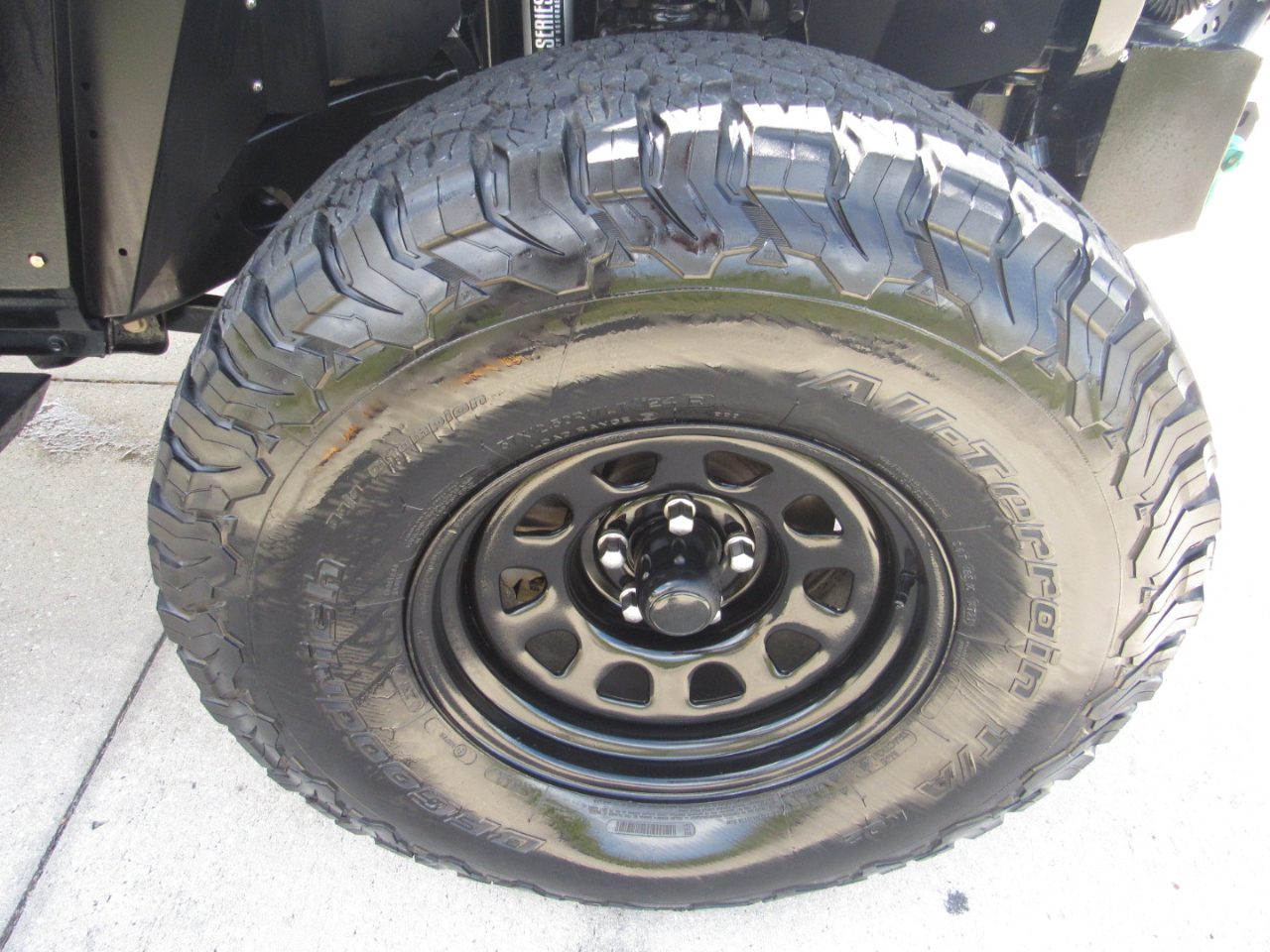Jeep Gladiator Sport S 4x4 2021 Jeep Gladiator Sport S 4x4 2021