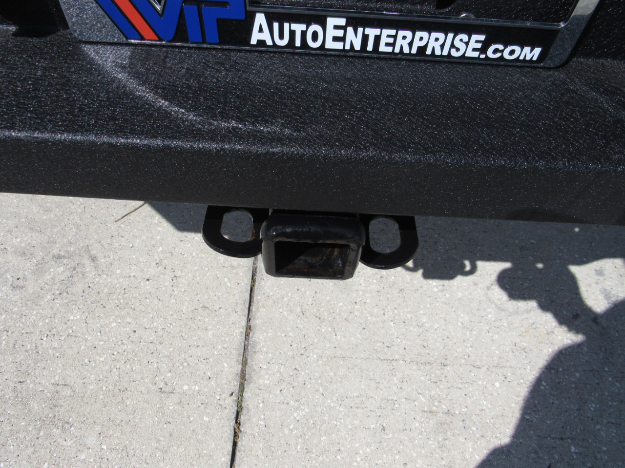 Jeep Gladiator Sport S 4x4 2021 Jeep Gladiator Sport S 4x4 2021