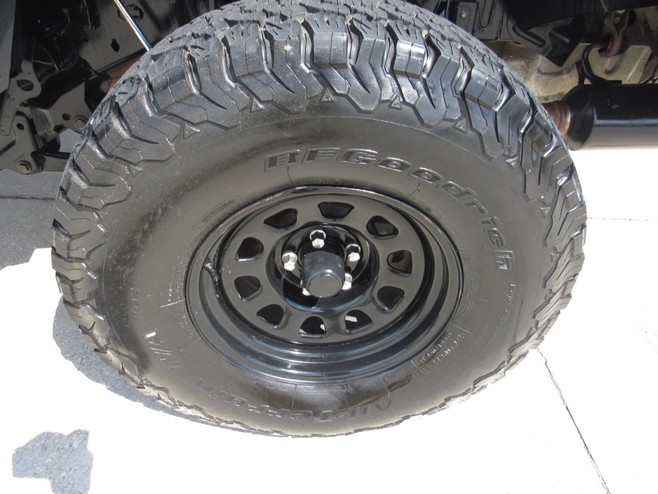 Jeep Gladiator Sport S 4x4 2021 Jeep Gladiator Sport S 4x4 2021