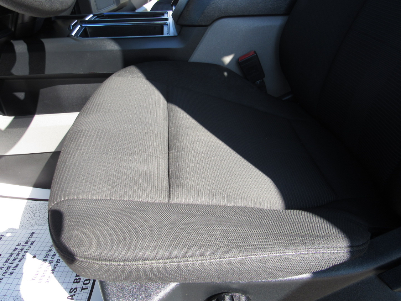 Ford F-150 Lariat 2WD SuperCrew 5.5' Box 2020 Ford F-150 Lariat 2WD SuperCrew 5.5' Box 2020