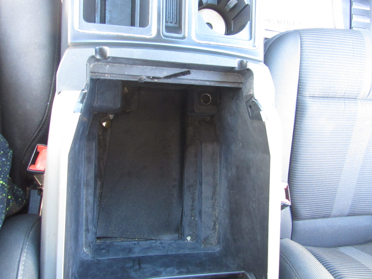 Ford F-150 Lariat 2WD SuperCrew 5.5' Box 2020 Ford F-150 Lariat 2WD SuperCrew 5.5' Box 2020