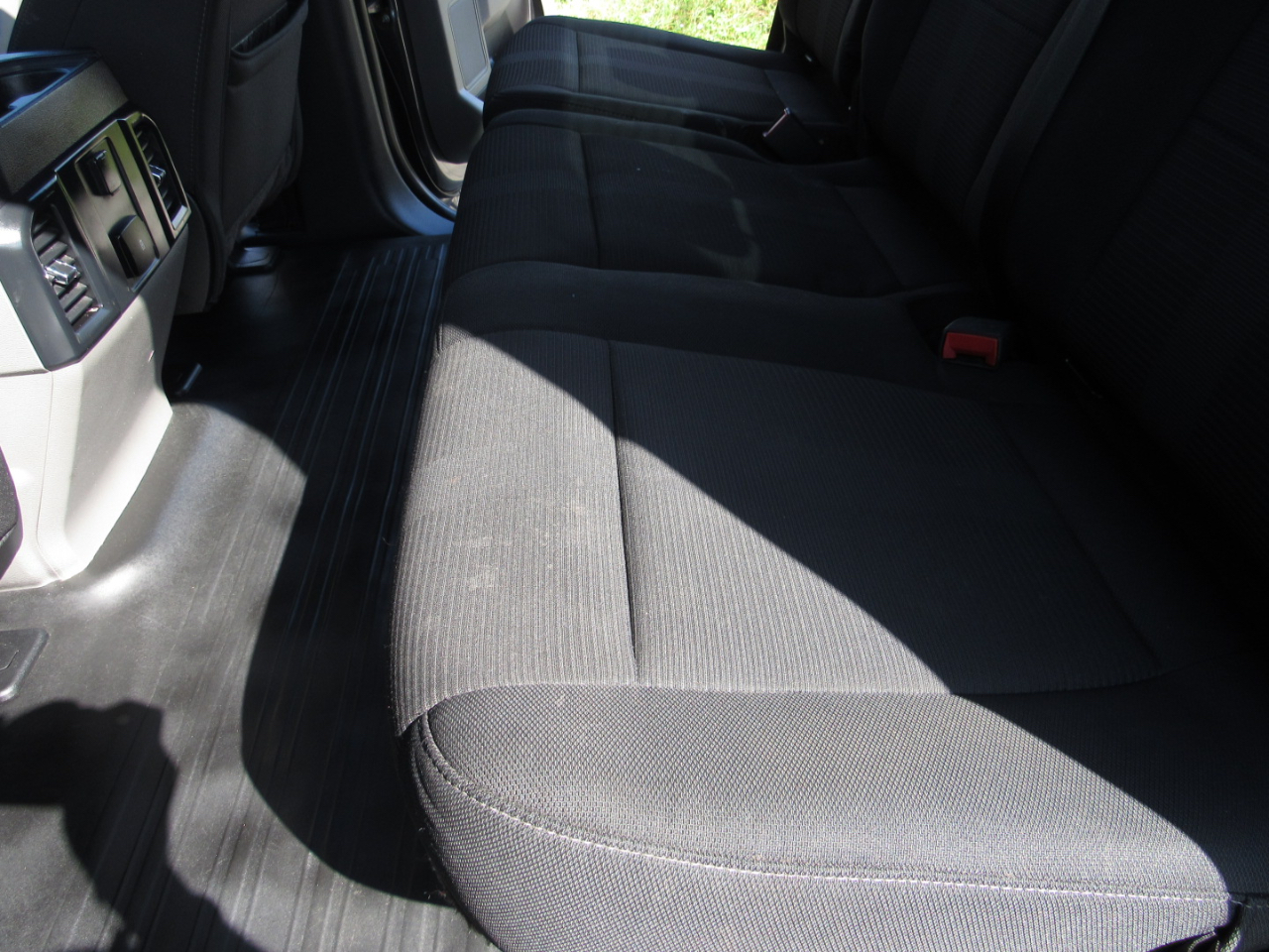 Ford F-150 Lariat 2WD SuperCrew 5.5' Box 2020 Ford F-150 Lariat 2WD SuperCrew 5.5' Box 2020