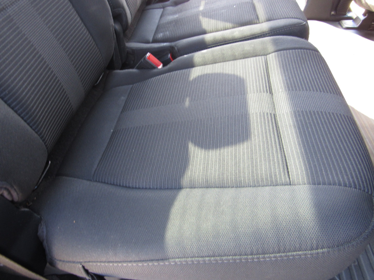 Ford F-150 Lariat 2WD SuperCrew 5.5' Box 2020 Ford F-150 Lariat 2WD SuperCrew 5.5' Box 2020