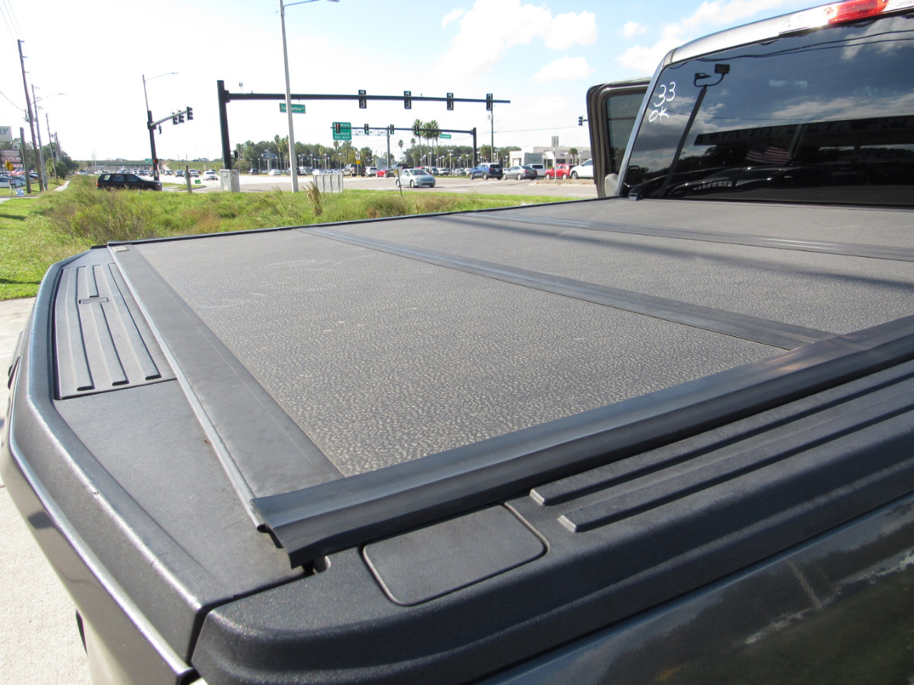Ford F-150 Lariat 2WD SuperCrew 5.5' Box 2020 Ford F-150 Lariat 2WD SuperCrew 5.5' Box 2020