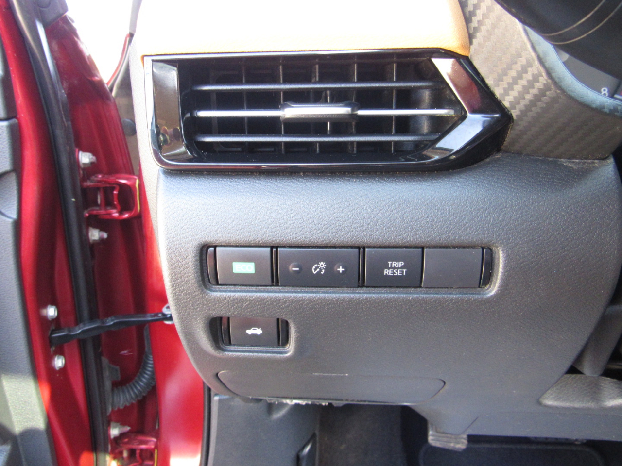 Nissan Sentra SV CVT 2020 Nissan Sentra SV CVT 2020