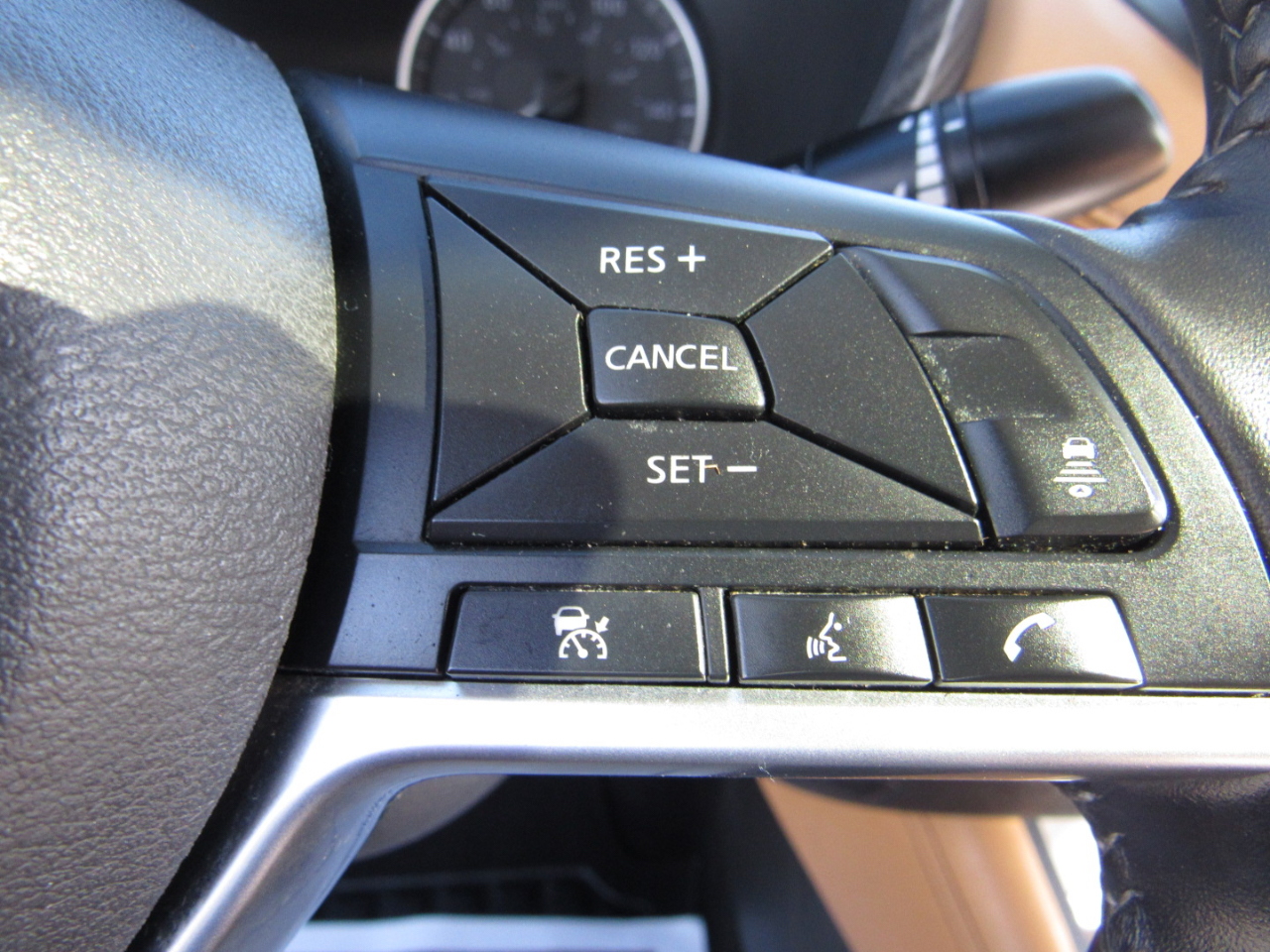 Nissan Sentra SV CVT 2020 Nissan Sentra SV CVT 2020