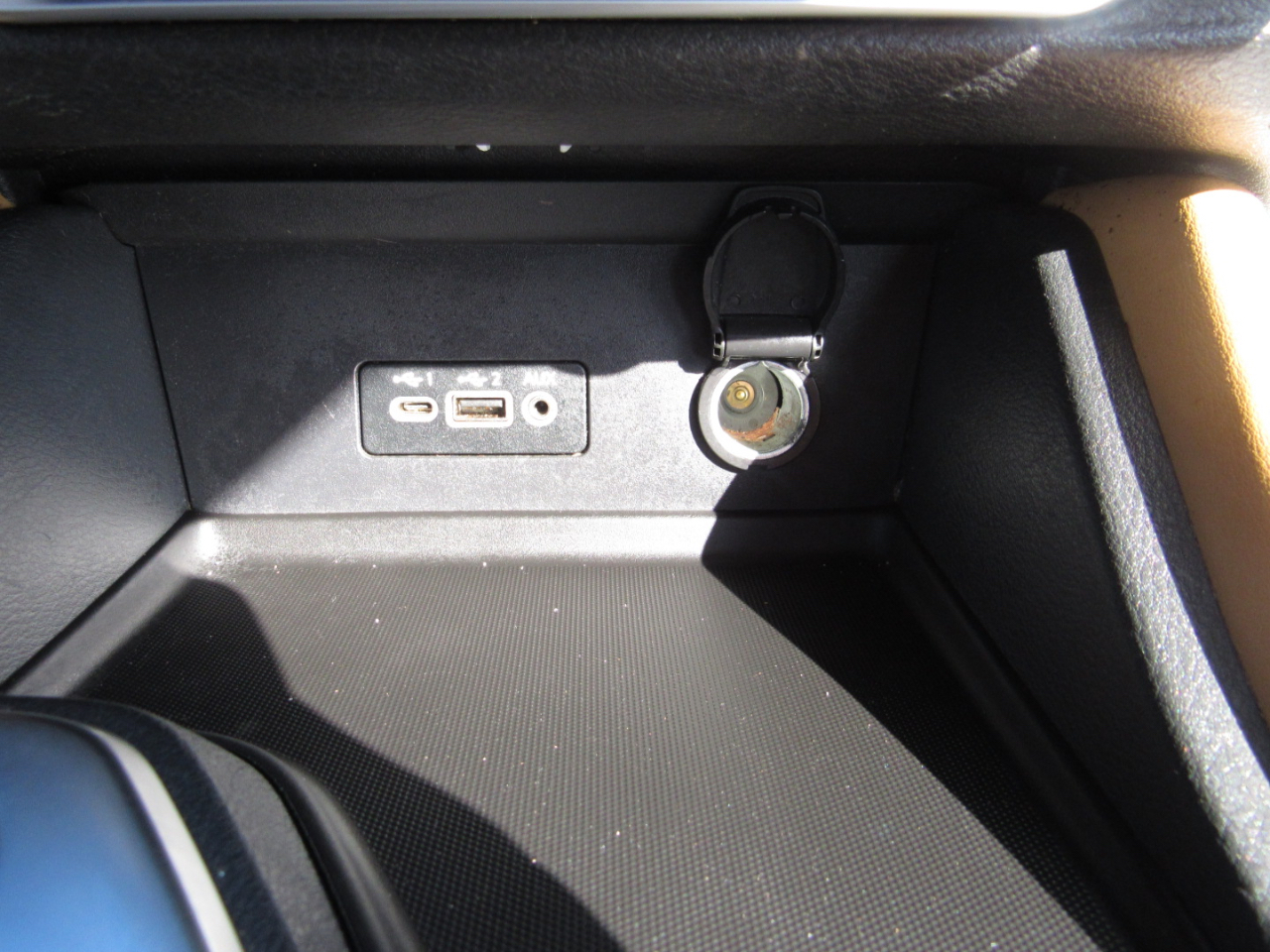 Nissan Sentra SV CVT 2020 Nissan Sentra SV CVT 2020