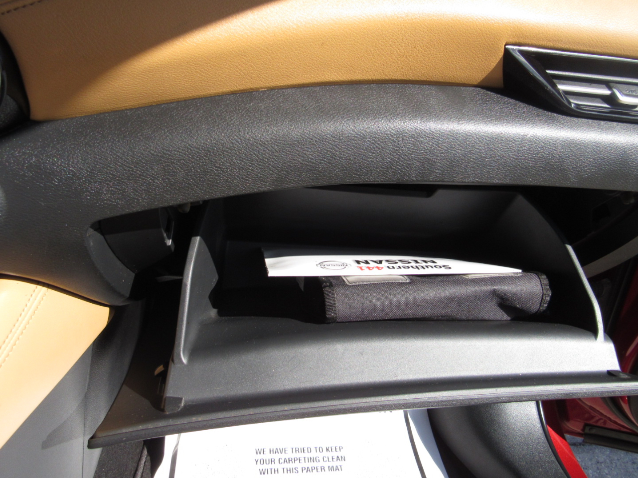 Nissan Sentra SV CVT 2020 Nissan Sentra SV CVT 2020