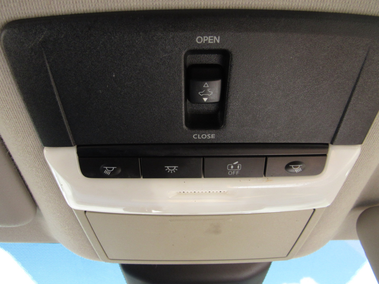 Nissan Sentra SV CVT 2020 Nissan Sentra SV CVT 2020