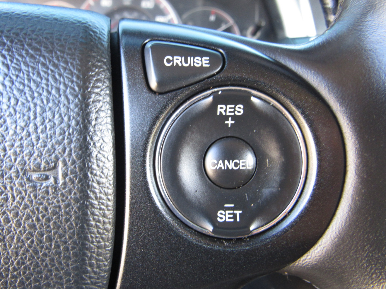 Honda Accord Cpe 2dr V6 Auto EX-L 2013 Honda Accord Cpe 2dr V6 Auto EX-L 2013