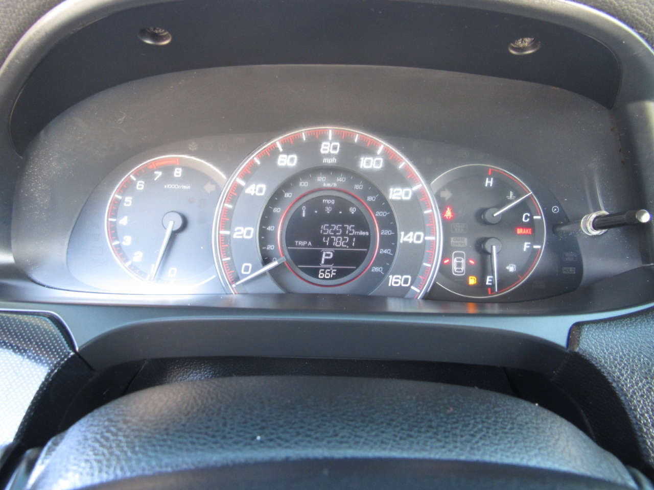 Honda Accord Cpe 2dr V6 Auto EX-L 2013 Honda Accord Cpe 2dr V6 Auto EX-L 2013